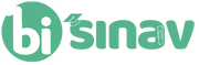 BiSınav