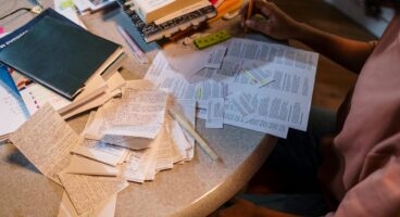 KPSS Sınavı Hakkında Her Şey: Başarıya Giden Yol!