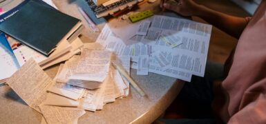 KPSS Sınavı Hakkında Her Şey: Başarıya Giden Yol!