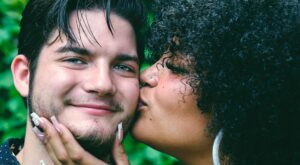 KPSS Sınavı Nasıl Yapılır? Başarıya Giden Yol Haritası!