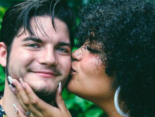 KPSS Sınavı Nasıl Yapılır? Başarıya Giden Yol Haritası!