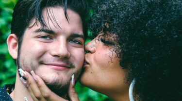 KPSS Sınavı Nasıl Yapılır? Başarıya Giden Yol Haritası!