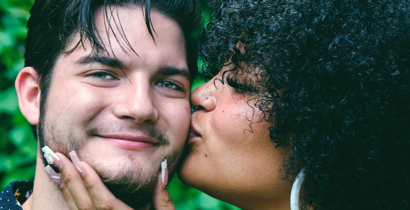 KPSS Sınavı Nasıl Yapılır? Başarıya Giden Yol Haritası!